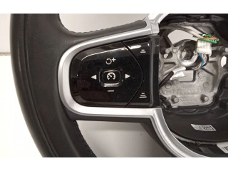 Руль Volvo XC60  2017 -  года 642550300A, 8043004342      