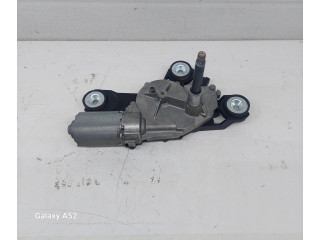 Моторчик заднего дворника 31218473, 0390201875    Ford S-MAX