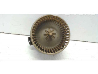 Вентилятор печки       Jeep Grand Cherokee (WJ)