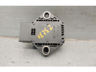 Блок управления 479311EA1A, 479311EA1A Infiniti EX