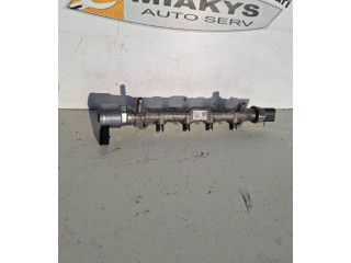 Vstřikovací lišta 04L089G, 03626 Volkswagen Tiguan