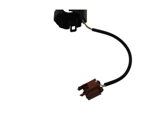 Считывающее устройство иммобилайзера (антенна) 9648445180   Lancia Phedra