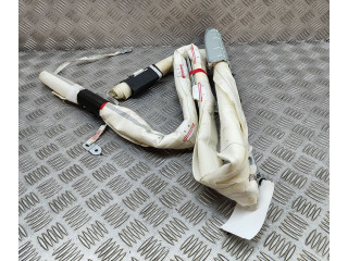 Боковая подушка безопасности 850202P500   KIA Sorento