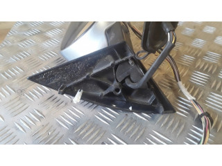 Zpětné zrcátko pravé Peugeot 607 2006 E9014091, E9024091