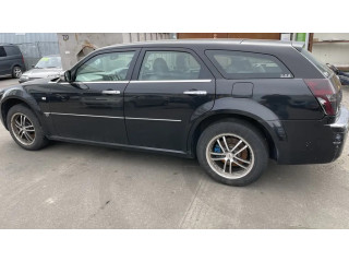 Моторчик заднего дворника 54003205    Chrysler 300 - 300C