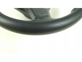 Volant Volkswagen Transporter - Caravelle T6 2021 2GM419091