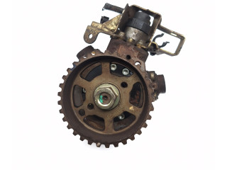 Vstřikovací čerpadlo 0445010102, 9656300380 Peugeot 206