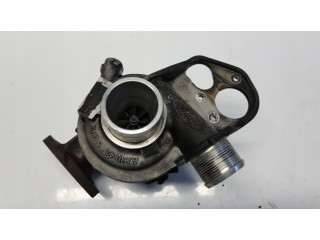 Нагнетатель