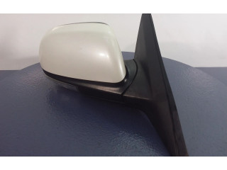 Zpětné zrcátko Chevrolet Epica 2008