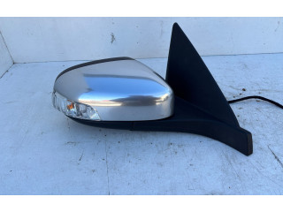 Зеркало электрическое Volvo C30 2010 - 2013 года