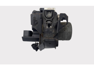 Блок АБС 51721792, 0265225268 Alfa Romeo GT - года