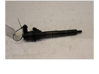 Vstřikovač 0986435171   Alfa Romeo Mito    955A3000 