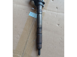 Vstřikovač 059130277, 0445117022 Audi Q7 4L