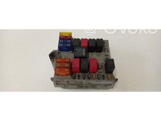 Блок предохранителей 46752706 Fiat Doblo