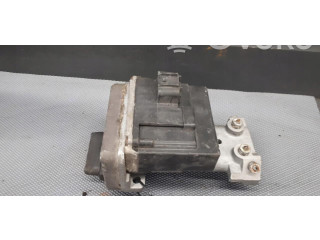 Jednotka ABS 18022562 Pontiac Trans Sport 2014