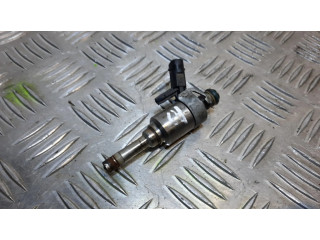 Vstřikovač 06J133036B   Audi A3 S3 8V  pro benzínový motor 1.8  