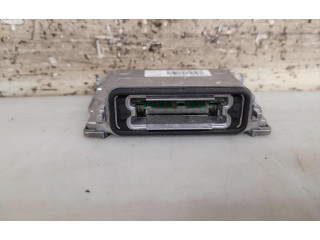 Блок управления 89034934, 7180050 Alfa Romeo Mito