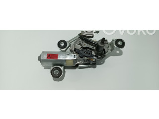 Моторчик заднего дворника LR010920, AH4217504AA Land Rover Range Rover L322