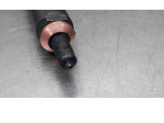 Vstřikovač TJBB01901D, TJBB01901D Opel Astra G