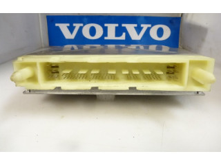Блок управления коробкой передач 9480761, 9480761   Volvo V70