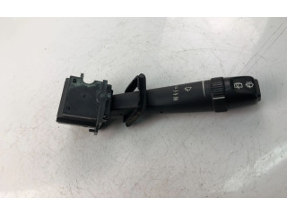 Подрулевой переключатель 8691545   Volvo V70