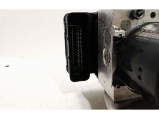 Jednotka ABS 7P0907379P, 7P0614517P Volkswagen Touareg II 2013