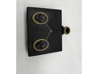 Другие блоки управления / модули 8X0959793F Audi A1