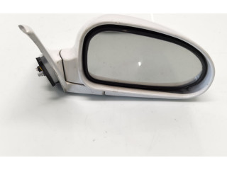 Зеркало электрическое        Hyundai Coupe   -  года   