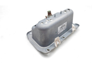 Подушка безопасности пассажира CN15-A044H30-AA, 34133216B   Ford Ecosport