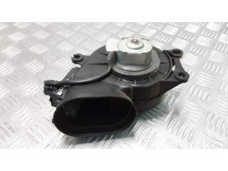 Вентилятор печки    1485725080   Citroen C8
