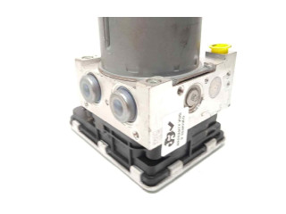 Блок АБС 4670B582, 28517117003 Mitsubishi Eclipse - года