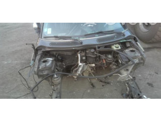 Řídící jednotka 13617801325   Mini One - Cooper R50 - 53 2006