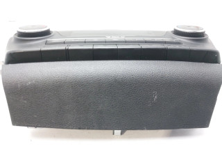 Включатель кондиционера воздуха