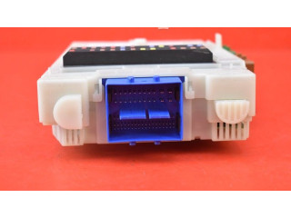 Блок предохранителей  6G9T-14C256-GF, 6G9T-14C256-GF   Volvo S80    