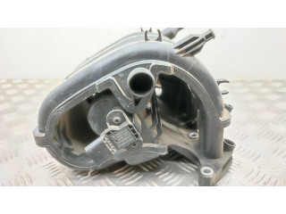 Всасывающий коллектор