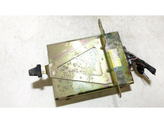 Блок комфорта 4079013631   Mazda 626   