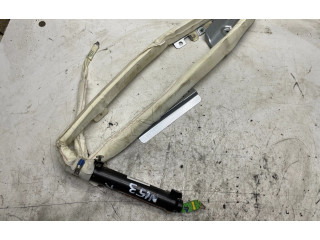 Боковая подушка безопасности 8641343, 570761800 Volvo S60