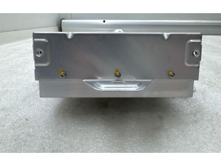 Vstřikovací čerpadlo 150715201B, 233020G800 Tesla Model Y