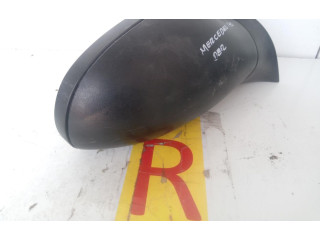 Зеркало электрическое        Mercedes-Benz A W168  1997 - 2004 года   