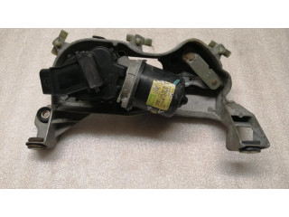 Комплект механизма стеклоочистителей