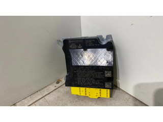 Блок подушек безопасности A2059009727, A2059009721   Mercedes-Benz GLC X253 C253