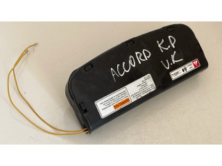 Подушка безопасности в сиденье 78005SEAG81 Honda Accord