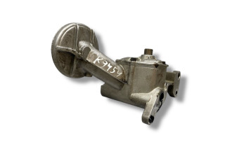 Čerpadlo oleje 059115105 Audi A6 S6 C6 4F BMK