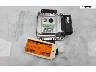 Блок управления двигателя 391192B300, 391192B300 KIA Pro Cee'd I