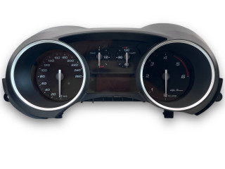 Блок комфорта A5988, 50555161 Alfa Romeo Giulietta