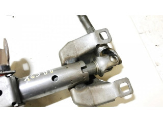 Рулевая рейка Citroen Xsara Picasso