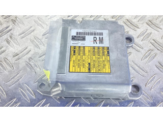 Блок подушек безопасности 8917024130, 1508002521   Lexus RC