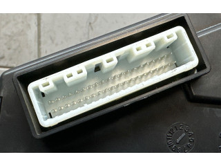 Панель приборов A2C87718200, 2600904514 Infiniti QX60 L50