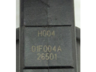 Форсунка 01F004A, 26501 Peugeot 607 EW12J4