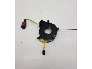 Подрулевой шлейф SRS 299215221 Dacia Spring